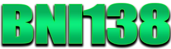Logo Bni138
